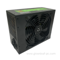 Support 8 Gpu Server Power Supply